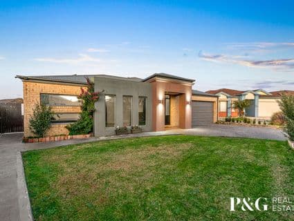 45 Filmer Crescent, Narre Warren South - Image 1