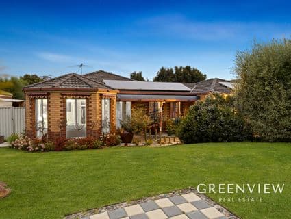 21 Emmer Green Retreat, Cranbourne East - Image 1