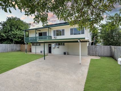 66 Mount Louisa Drive, Mount Louisa - Image 1