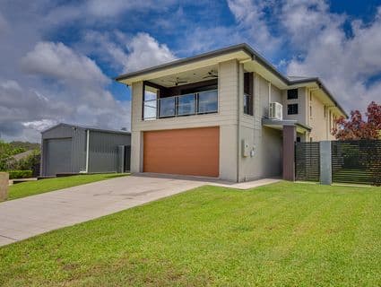 1 Eccles Close, Kirkwood - Image 1