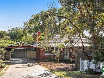 8 Egeus Way, Coolbellup - Image 1