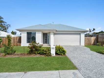 8 Experiment Street, Redbank Plains - Image 1