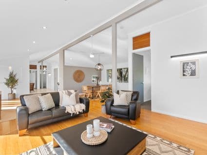 20E Duggan Drive, Alligator Creek - Image 1