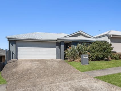 18 Falcon Street, Redbank Plains - Image 1