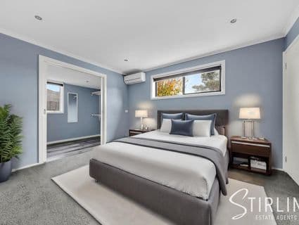 1/17 Padley Street, Pearcedale - Image 1