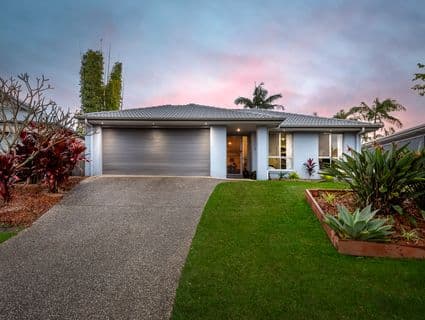 42 Treeline Circuit, Upper Coomera - Image 1