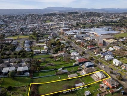 74 Thistle Street, West Launceston - Image 1