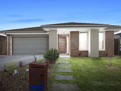 37 Cascade Drive, Beveridge - Image 1