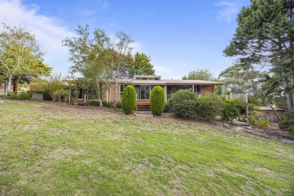 29 Ryan Street, Brown Hill - Image 1