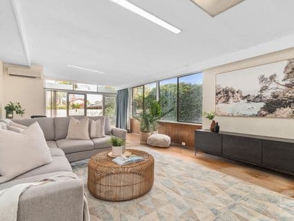 3 Chestfield Court, Frankston - Image 1
