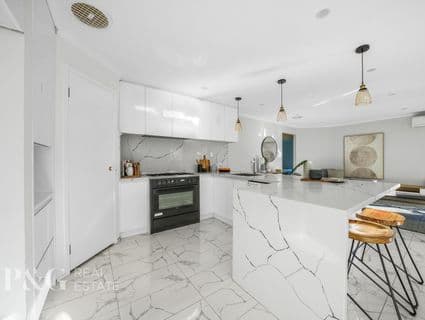 44 Lighthorse Crescent, Narre Warren South - Image 1