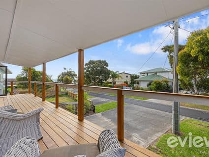 8 Wright Street, Corinella - Image 1