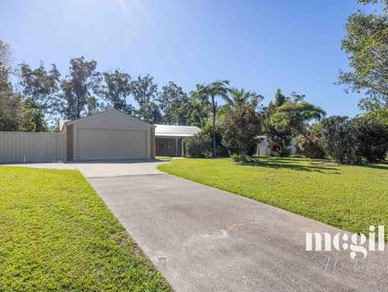 8 Stephenson Court, Beerwah - Image 1