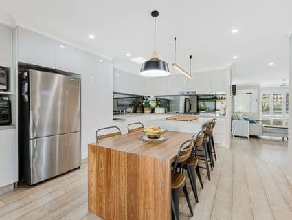 2/28 Shallow Bay Drive, Tweed Heads South - Image 1