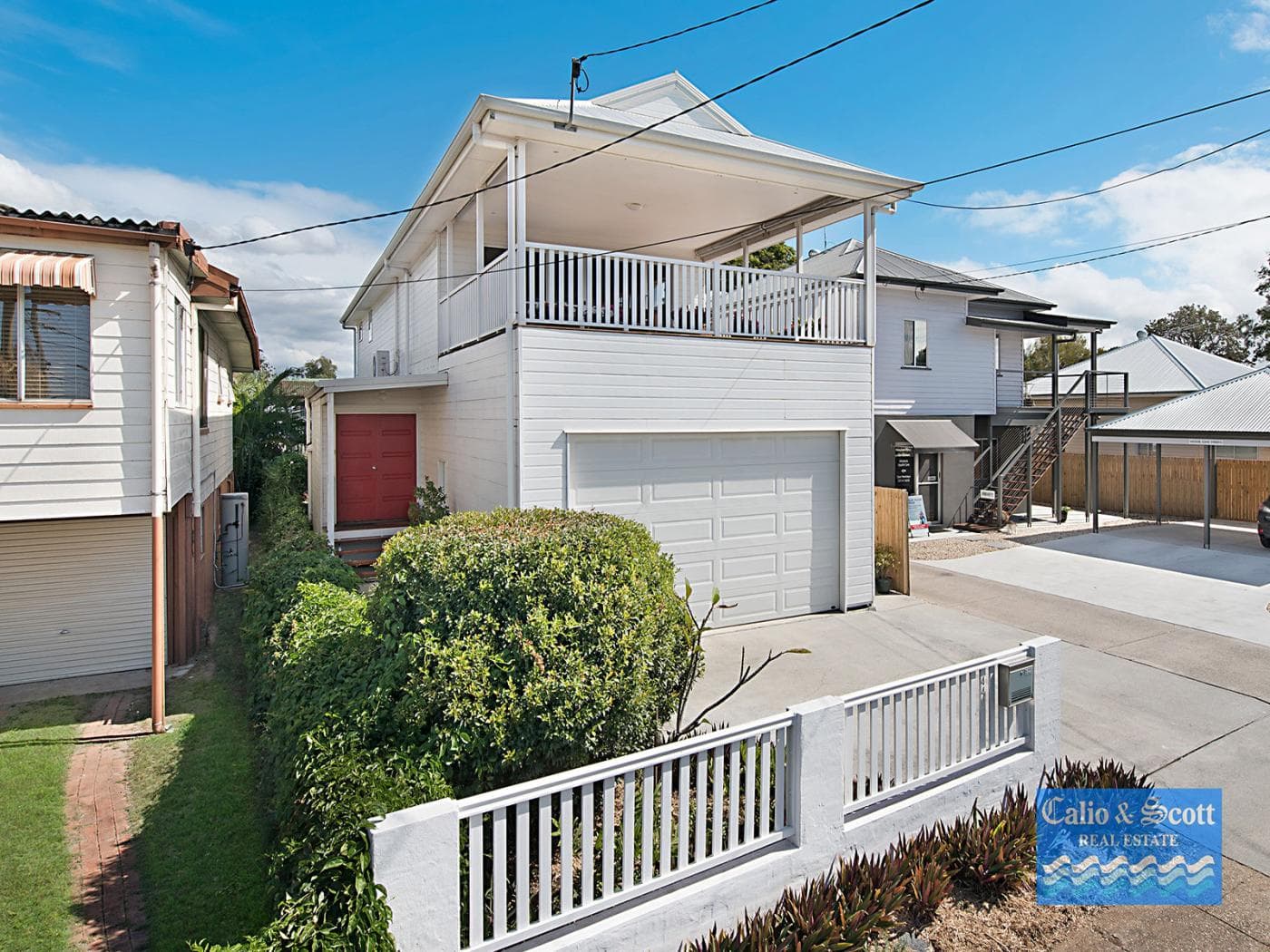 440 Beaconsfield Terrace, Brighton, QLD, Brighton - Image 1