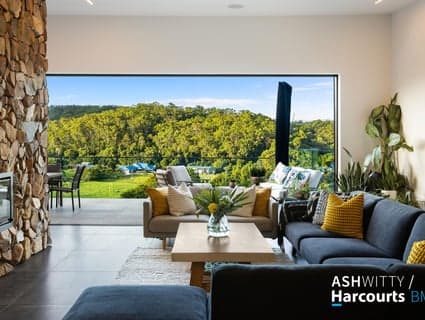 583 Piggabeen Road, Piggabeen - Image 1