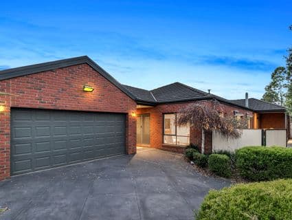 18 Durban Place, Craigieburn - Image 1