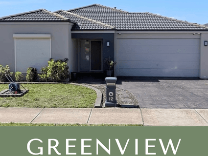 12 Springmount Street, Cranbourne North - Image 1