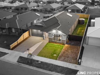 70 Langley Boulevard, Lang Lang - Image 1