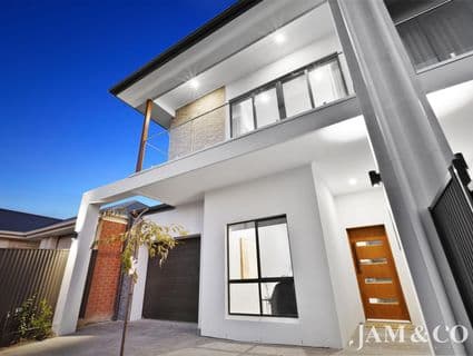 5 Katherine Street, Fullarton - Image 1