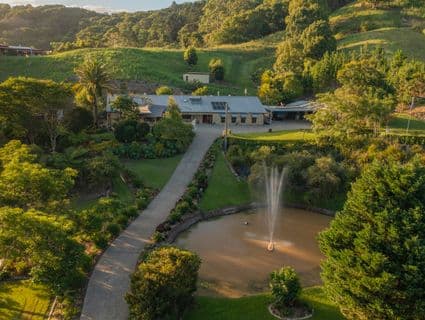 17 Bandana Drive, Piggabeen - Image 1