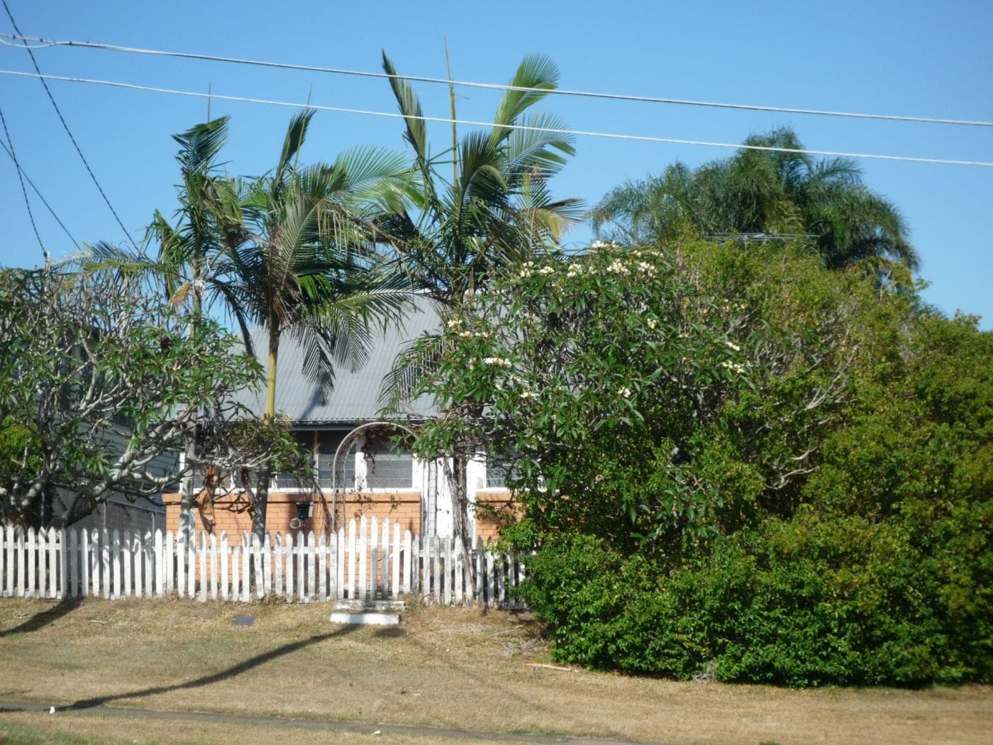 222 Brighton Terrace, Brighton, QLD, Brighton - Image 1