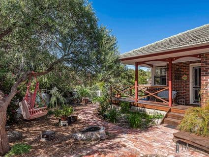 43 Williams Road, Coolbellup - Image 1