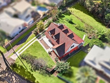171 Hillside Road, Avoca Beach - Image 1
