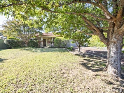 17 Wirraway Close, Dubbo - Image 1