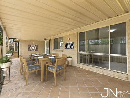 2 Crestleigh Close, Woongarrah - Image 1