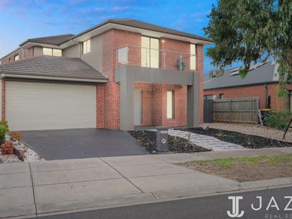 19 Runlet Drive, Point Cook - Image 1