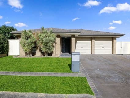 92 Mataram Road, Woongarrah - Image 1
