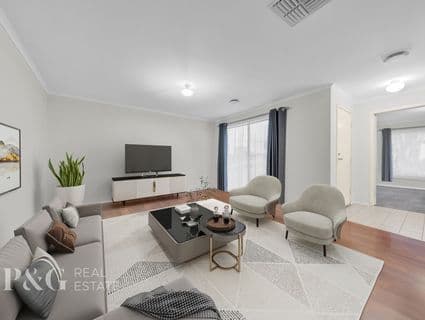 18 Ashton Rise, Narre Warren South - Image 1