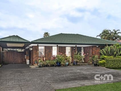 9 Mitchell Crescent, Meadow Heights - Image 1