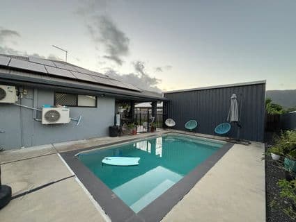 22 Novelli Street, Edmonton - Image 1