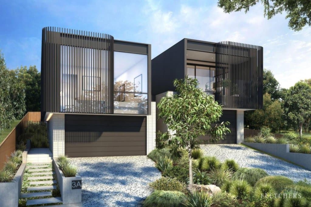 3 Blue Waters Drive, Ocean Grove - Image 1