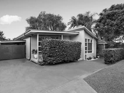 271 Box Road, Sylvania - Image 1