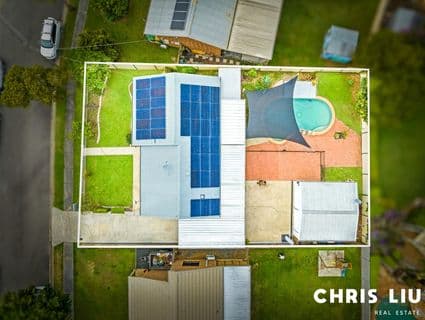 10 Glenlyon Street, Marsden - Image 1