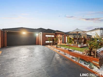 44 Gallery Way, Pakenham - Image 1