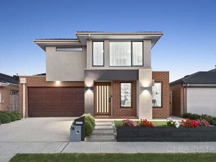 14 Foundry Circuit, Beveridge - Image 1