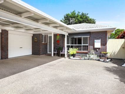 2/15 Cabana Court, Banora Point - Image 1