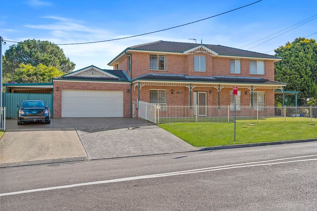 208 Wallarah Road, Gorokan, NSW, 2263, Gorokan - Image 1