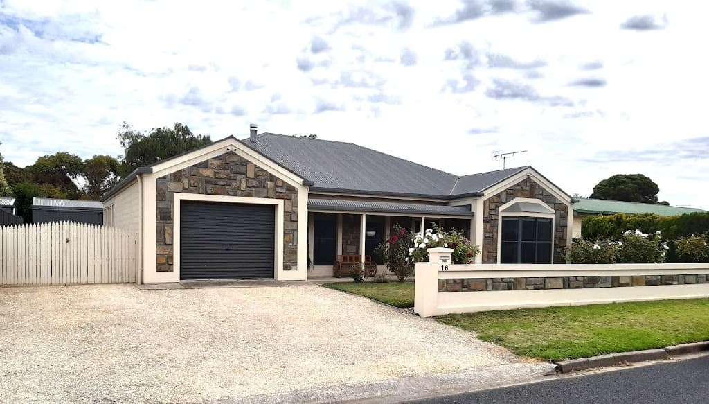 16 Bonshor Street, Millicent, SA, 5280, Millicent - Image 1