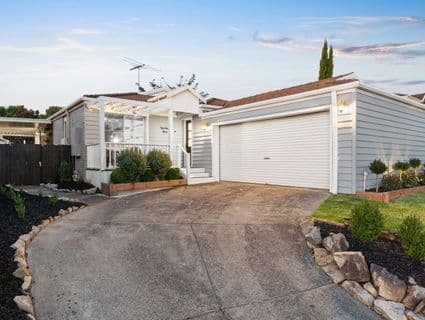 9 Villawood Place, Berwick - Image 1