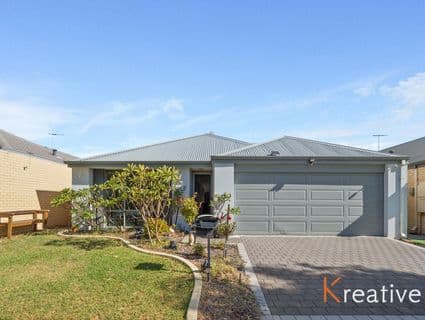 27 Oakbella Parade, Harrisdale - Image 1