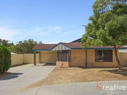 71 Apple Blossom Drive, Mirrabooka - Image 1