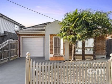 24B Arndt Road, Pascoe Vale - Image 1