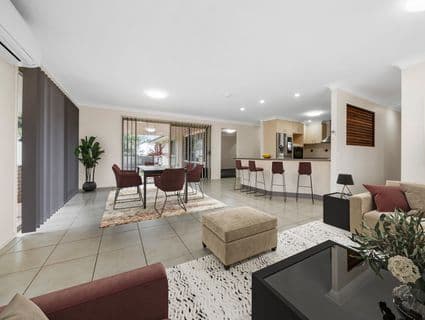 6 Corella Street, Rangeville - Image 1