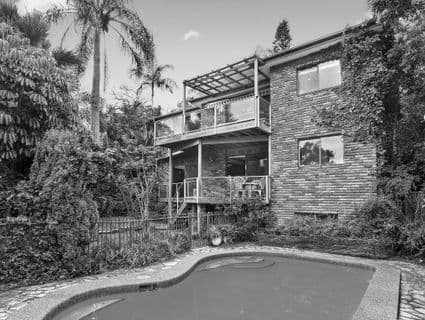 119 Washington Drive, Bonnet Bay - Image 1