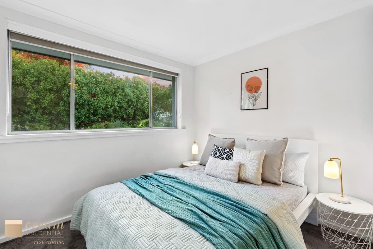 43 McCormack Street, Curtin, Curtin - Image 1